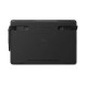 Wacom DTK 2260 K0-CA Cintiq 22 Inch FHD 22ms HDMI Pen Graphics Tablet