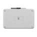 Wacom One 13 Standard Pen Display Graphics Tablet