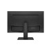 Walton WD215I09 21.45" FHD IPS Monitor