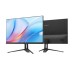 Walton WD215I10 21.45" 100Hz FHD IPS Monitor