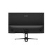 Walton WD215I10 21.45" 100Hz FHD IPS Monitor