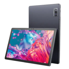 Walton Walpad 10H Pro Max 8GB RAM 128GB Storage 10.36 Inch Tablet