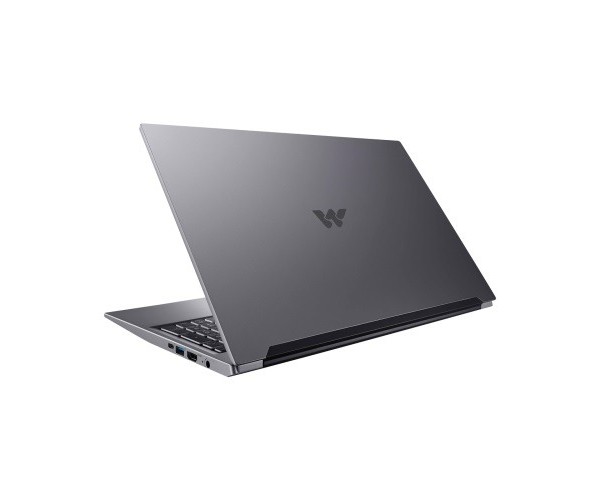 Walton Passion BX510U Core i5 10th Gen 15.6" FHD Laptop