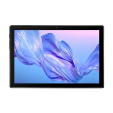Walton Walpad 10H 10.1-Inch FHD Tablet