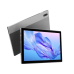 Walton Walpad 10H 10.1-Inch FHD Tablet