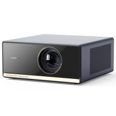 Xiaomi Wanbo X5 Pro 1100 Lumens FHD LCD Projector