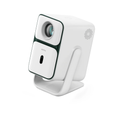 Xiaomi Wanbo T2 Ultra 500 ANSI Lumens Android Portable Projector