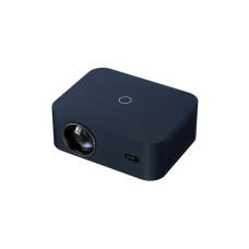 Xiaomi Wanbo X2 Max 450 ANSI Lumens Smart Portable Projector
