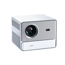 Wanbo DaVinci 1 Pro Portable Projector