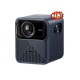Xiaomi Wanbo Mozart 1 Pro 1200 Lumens Smart Android Portable LED Projector