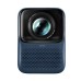 Xiaomi Wanbo T2 Max 450 ANSI Lumens Smart Android Portable LED Projector
