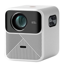 Xiaomi Wanbo Mozart 1 900 Lumens Smart Android Portable LED Projector