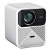 Xiaomi Wanbo Mozart 1 900 Lumens Smart Android Portable LED Projector