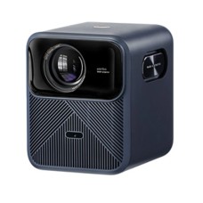 Xiaomi Wanbo Mozart 1 Pro 900 Lumens Smart Android Portable LED Projector