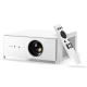 Xiaomi Wanbo X5 Air FHD 1100 ANSI Official Android TV Projector