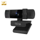 FIFINE K438 4K Auto Focus Webcam