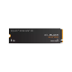 Western Digital SN7100 NVMe 1TB SSD