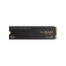 Western Digital SN7100 NVMe 2TB SSD