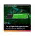 Western Digital Green SN350 250GB M.2 2280 Internal SSD