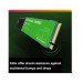 Western Digital Green SN350 250GB M.2 2280 Internal SSD