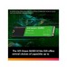 Western Digital Green SN350 500GB M.2 2280 Internal SSD