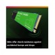 Western Digital Green SN350 500GB M.2 2280 Internal SSD