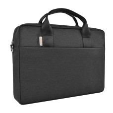 Wiwu Minimalist Laptop bag Pro 15.6"