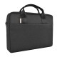 Wiwu Minimalist Laptop bag Pro 15.6"