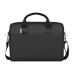 Wiwu Minimalist Laptop bag Pro 15.6"