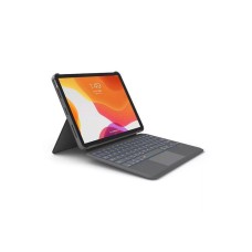 WiWU Combo Touch Keyboard Case for iPad 10.2/10.5