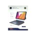 WiWU Combo Touch Keyboard Case for iPad 10.9/11 Inch