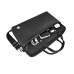 WiWU Hali Layer 14" Laptop Bag
