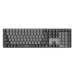 WiWU KB-01 Wired Office Mechanical Keyboard