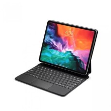WiWU Magic Keyboard for iPad 10.9 / 11 Inch