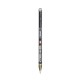 WiWU Pencil W Pro Transparent Stylus Pen