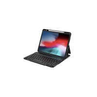 WiWU Protective Keyboard Case for iPad 10.2/10.5 Inch