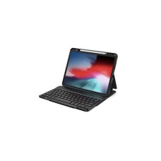 WiWU Protective Keyboard Case for iPad 10.2/10.5 Inch