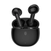 WiWU T31 ENC True Wireless Earbuds