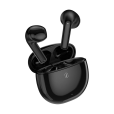 WiWU T31 ENC True Wireless Earbuds