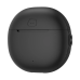 WiWU T31 ENC True Wireless Earbuds
