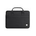 WiWU Minimalist II 14" Laptop Bag For MacBook