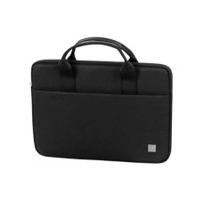 WiWU Minimalist II 14" Laptop Bag For MacBook