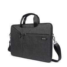 Wiwu City Commuter Laptop Bag