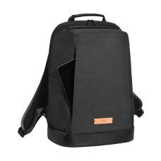 WiWU Elite 15.6 Inch Waterproof Laptop Backpack