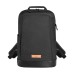 WiWU Elite 15.6 Inch Waterproof Laptop Backpack