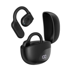 Wiwu Openbuds T20 TWS Bluetooth Earbuds