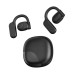 Wiwu Openbuds T20 TWS Bluetooth Earbuds