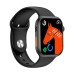 Wiwu SW01 S9 Smart Watch