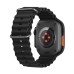 Wiwu SW01 Ultra Lite Smart Watch