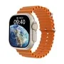 Wiwu SW01 Ultra Lite Smart Watch